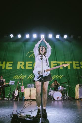 the-regrettes-6