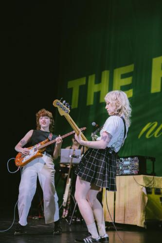 the-regrettes-9