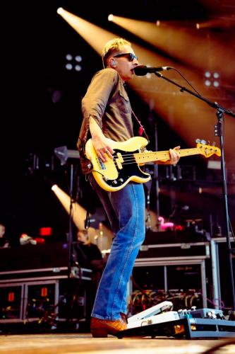 Wolf Alice